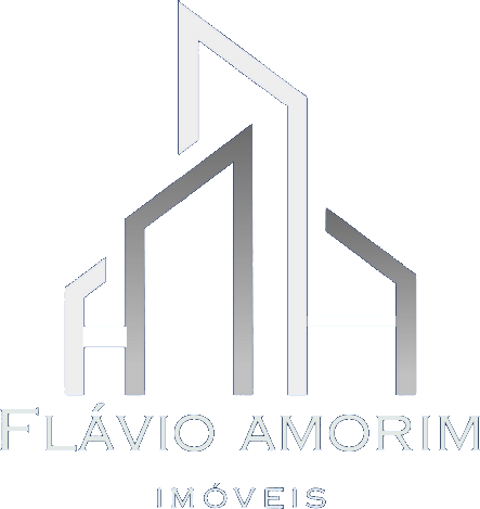 Flávio Amorim Imóveis